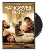 The Hangover Part II Movie photos