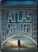 Atlas Shrugged Part 1 Movie photos