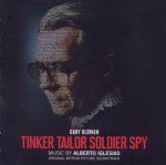 Tinker, Tailor, Soldier, Spy Movie photos