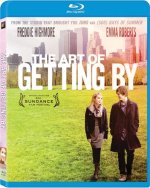 The Art of Getting By Movie photos