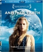 Another Earth Movie photos