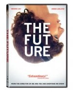 The Future Movie photos