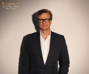 Colin Firth Movie Photo 181098