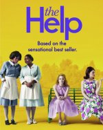 The Help Movie photos