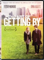 The Art of Getting By Movie photos