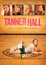 Tanner Hall Movie photos