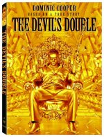 The Devil's Double Movie photos