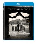 The White Ribbon Movie photos