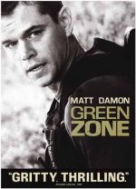 Green Zone Movie photos