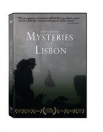 Mysteries of Lisbon Movie photos