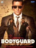 Bodyguard Movie photos