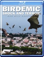 Birdemic: Shock and Terror Movie photos