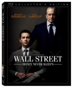 Wall Street: Money Never Sleeps Movie photos