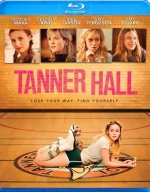 Tanner Hall Movie photos