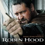 Robin Hood Movie photos