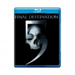 Final Destination 5 Movie photos