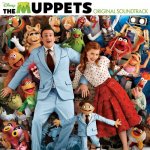 The Muppets Movie photos