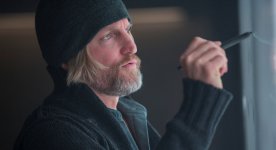 Woody Harrelson Movie Photo 181523