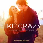 Like Crazy Movie photos