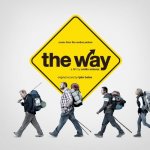 The Way Movie photos