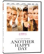 Another Happy Day Movie photos