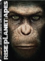 Rise of the Planet of the Apes Movie photos