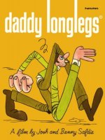 Daddy Longlegs Movie photos