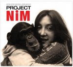 Project Nim Movie photos