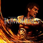 Immortals Movie photos