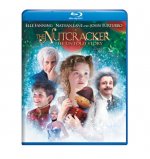 The Nutcracker in 3D Movie photos