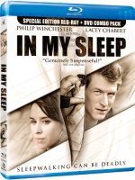 In My Sleep Movie photos