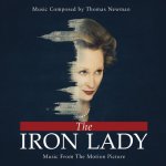 The Iron Lady Movie photos