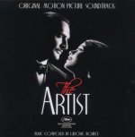 The Artist Movie photos