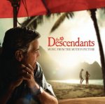 The Descendants Movie photos