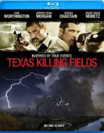 Texas Killing Fields Movie photos