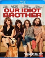 Our Idiot Brother Movie photos