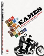 Eames: The Architect and the Painter Movie photos