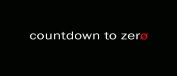 Countdown to Zero Movie photos