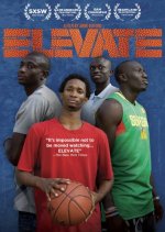 Elevate Movie photos