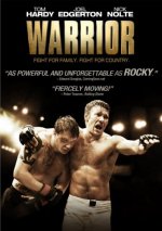 Warrior Movie photos