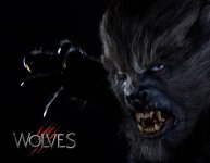 Wolves Movie Photo 183341