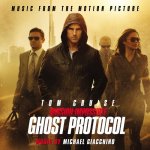 Mission: Impossible Ghost Protocol Movie photos