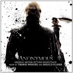 Anonymous Movie photos