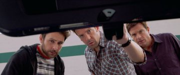 Horrible Bosses 2 Movie Photo 183445