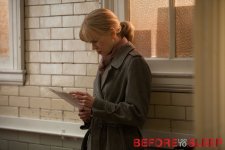 Before I Go to Sleep Movie Photo 183461