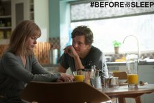 Before I Go to Sleep Movie Photo 183464