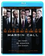 Margin Call Movie photos