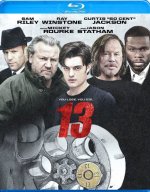 13 Movie photos