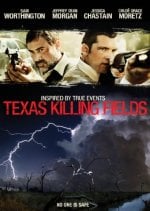 Texas Killing Fields Movie photos