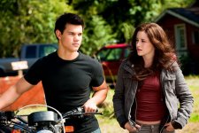 The Twilight Saga: Breaking Dawn Part 2 Movie photos